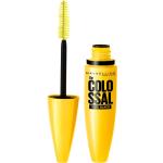 Maybelline - Volum Express The Colossal Mascara 10 ml
