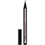 Eye liners Maybelline pour femme 