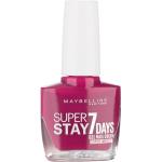 Vernis à ongles Maybelline 10 ml pour femme 
