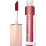 Gloss Maybelline finis brillant hydratants pour femme 