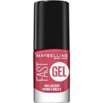 Vernis à ongles Maybelline pour femme 