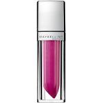Laques à lèvres Maybelline rose fushia 250 ml pour les lèvres 