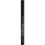 Eye liners Maybelline noirs pour femme 