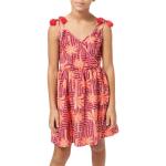 Robes à manches courtes Mayoral Taille 8 ans look fashion pour fille de la boutique en ligne Amazon.fr 