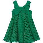Robes Mayoral vertes Taille 9 ans look fashion pour fille de la boutique en ligne Amazon.fr 