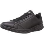 Chaussures de sport Mbt noires Pointure 44,5 look fashion pour homme 