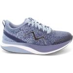 MBT - Shoes > Sneakers - Blue -