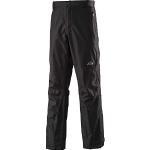 Pantalons de randonnée McKinley noirs en polyester Taille S look fashion pour homme 