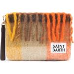 Sacs MC2 Saint Barth multicolores look fashion pour femme 