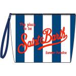 MC2 Saint Barth - Bags > Clutches - Multicolor -