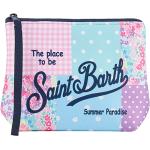 MC2 Saint Barth - Bags > Clutches - Multicolor -