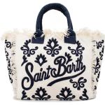 MC2 Saint Barth - Bags > Tote Bags - Multicolor -