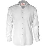 Chemises MC2 Saint Barth blanches en lin Taille 6 ans classiques pour fille de la boutique en ligne Miinto.fr avec livraison gratuite 