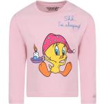Pyjamas MC2 Saint Barth roses Taille 10 ans pour fille de la boutique en ligne Miinto.fr avec livraison gratuite 