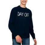 MC2 Saint Barth - Sweatshirts & Hoodies > Sweatshirts - Blue -