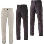 Pantalons de randonnée McKinley gris en polyamide Taille 3 XL look fashion pour homme 
