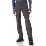Pantalons de randonnée McKinley en polyamide Taille XL look fashion pour homme 