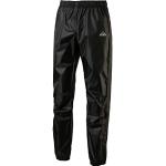 Pantalons de randonnée McKinley noirs en polyester Taille M look fashion pour homme 