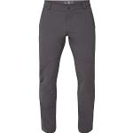 Pantalons McKinley gris anthracite Taille S pour homme 