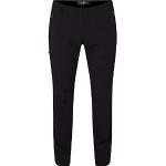 Pantalons McKinley noirs Taille S pour homme 