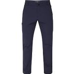 Pantalons McKinley bleus Taille 5 XL pour homme 