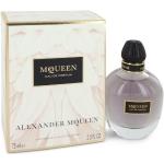 McQueen - Alexander Mcqueen Eau De Parfum Spray 75 ml