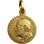 Médaille de Saint- Pape Jean Paul II (Pape Wojtyla