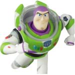Figurines de films Pays Toy Story Buzz l'Éclair 
