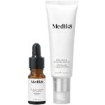 Soins du visage Medik8 à l'acide glycolique 50 ml pour le visage 