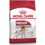 Croquettes Royal Canin pour chien adultes 