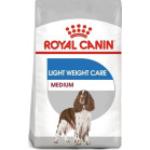 Croquettes Royal Canin pour chien 