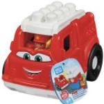 Camions Mattel de pompier de 3 à 5 ans 