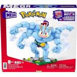 Figurines Mega Bloks Pokemon 