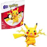 Figurines Pokemon Pikachu de 10 cm de 7 à 9 ans 