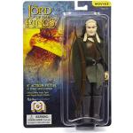 Figurines Le Seigneur des Anneaux Aragorn de 20 cm 