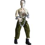 Figurines Lansay Frankenstein de 20 cm de 7 à 9 ans 