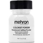 Mehron Colorset Powder (7 gr)