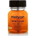 Mehron Spirit Gum - Matte (30 ml)