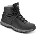 Chaussures de randonnée Meindl Vakuum grises en gore tex Pointure 42,5 look fashion pour homme 