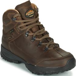 Meindl Chaussures Stowe Lady Gore-Tex