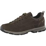 Chaussures de randonnée Meindl Durban marron Pointure 46,5 look fashion pour homme 
