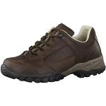 Chaussures oxford Meindl Lugano marron Pointure 46,5 look casual pour homme 