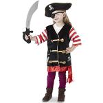 Melissa & Doug 14848 - Costume de Pirate