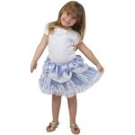 Déguisements Melissa & Doug de princesses Taille 4 ans pour fille de la boutique en ligne Amazon.fr avec livraison gratuite Amazon Prime 