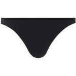 Bas de maillot de bain Melissa Odabash noirs Taille M look chic pour femme en promo 