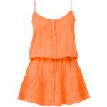 Robes d'été Melissa Odabash orange Taille XS pour femme 