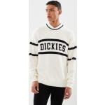 Pulls Dickies blancs Taille S 