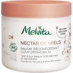 Melvita Nectar de Miels crème pour le corps apaisante 175 ml