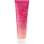 Melvita Or Rose Enriched Ref. Gommage 150 ml