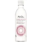 Melvita Source de Roses Eau Fraîche Micellaire Bio 200 ml - Flacon 200 ml